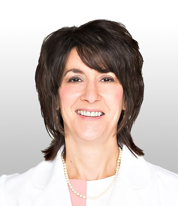 Michele A. Bernardich DMD MSD Orthodontist in Allentown and